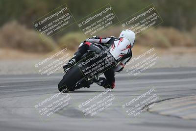 media/Sep-21-2025-Race Pace (Sun) [[98bf33ef95]]/Verified/2-Turn 2 Backside (835am)/